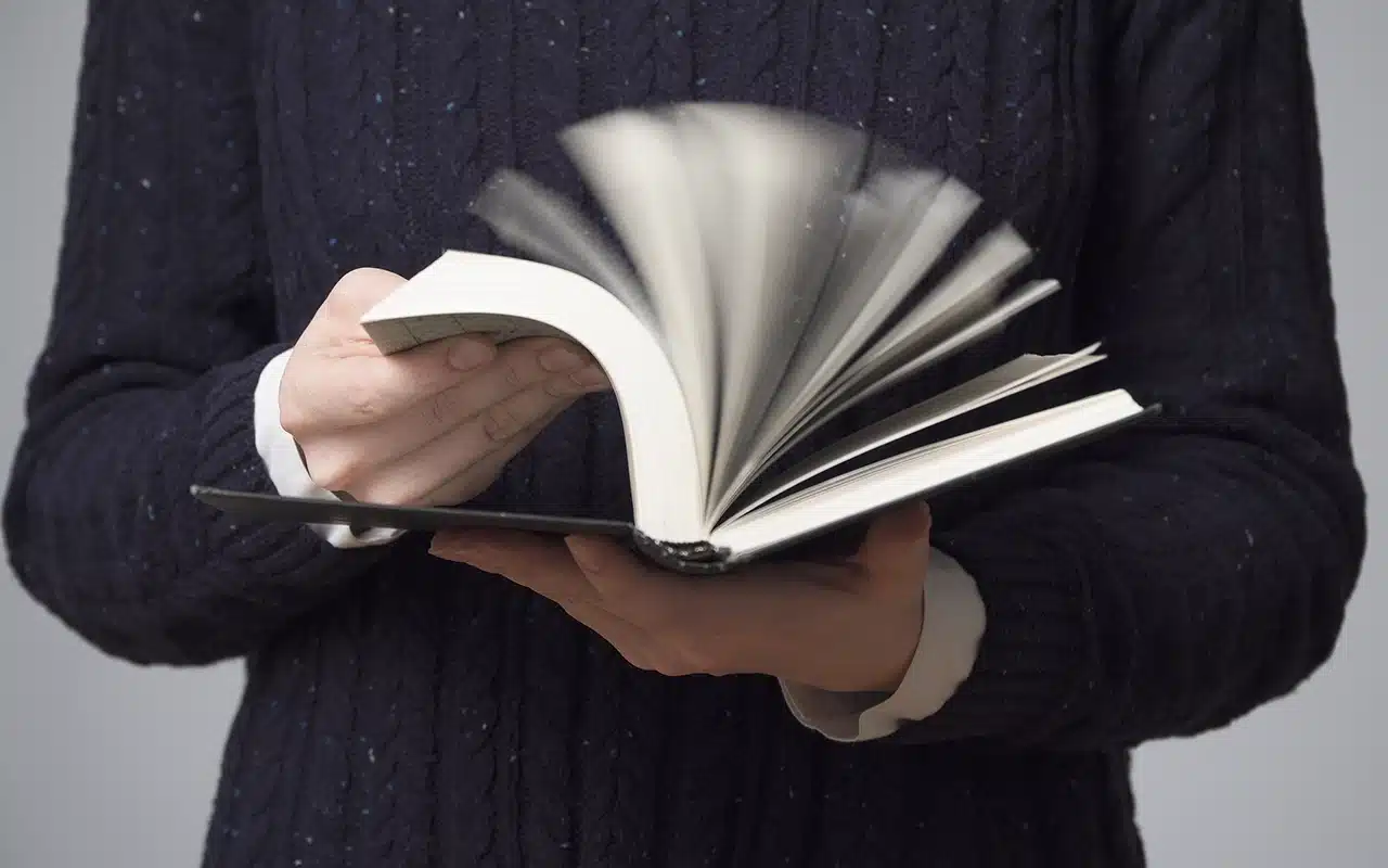 1 min chrono augmenter vitesse de lecture