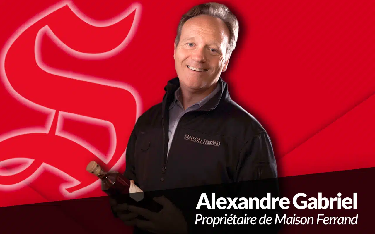 interview alexandre gabriel maison ferrand the new siecle