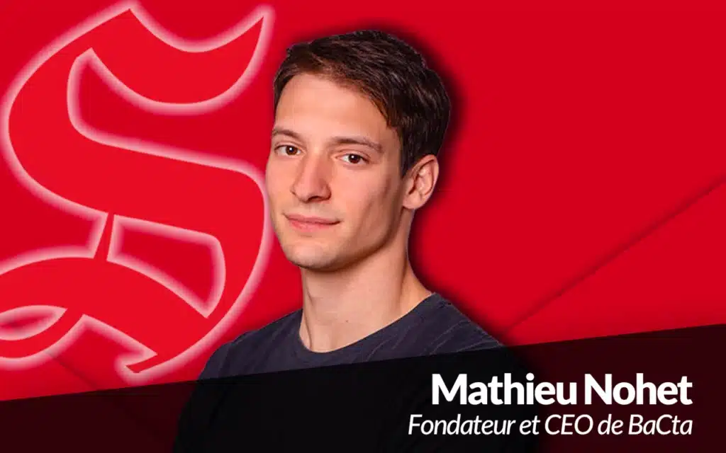 interview mathieu nohet bacta the new siecle