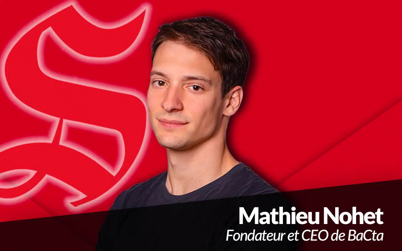 interview mathieu nohet bacta the new siecle