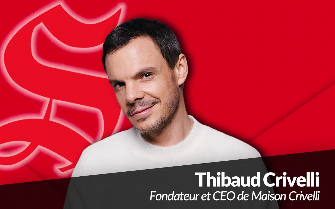 interview thibaud crivelli maison crivelli the new siecle
