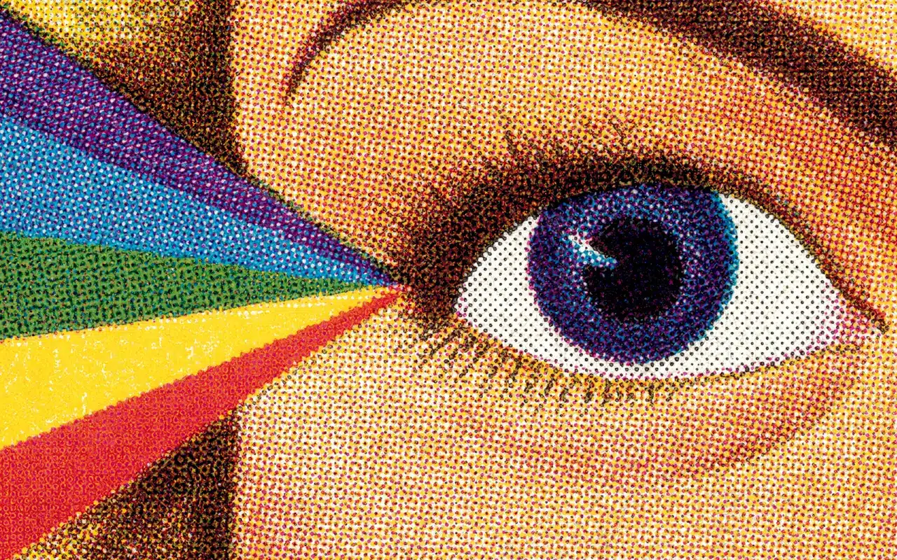 1 min chrono couleurs influencent perception