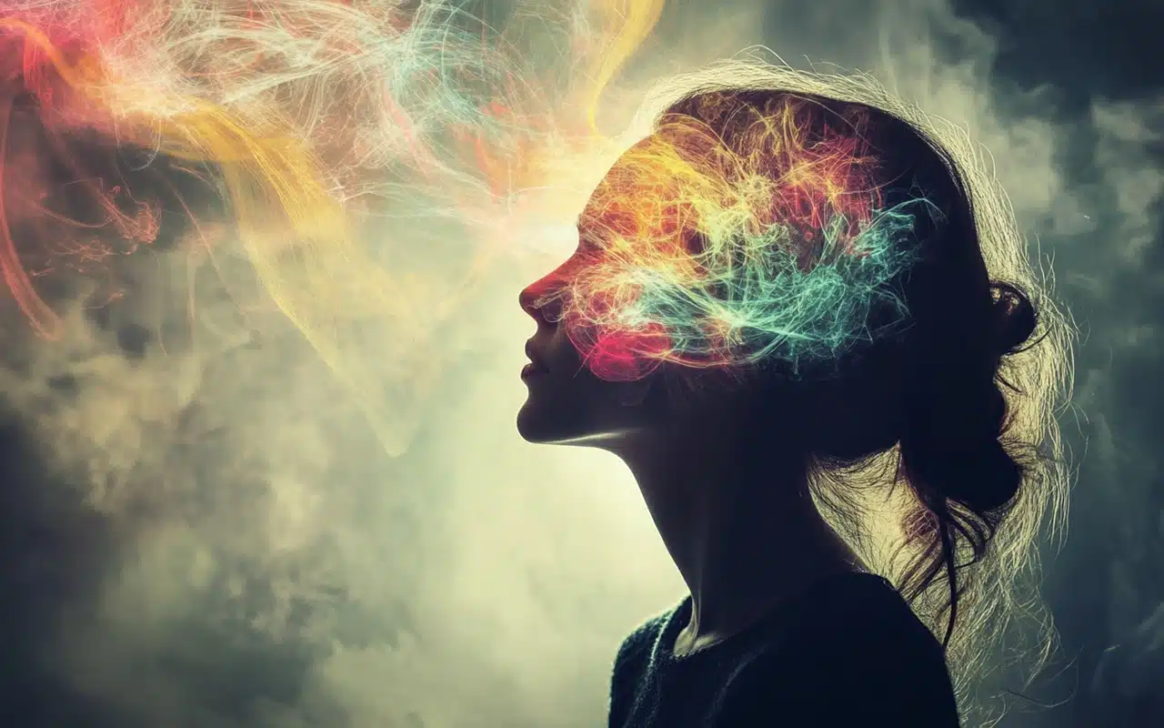 1 min chrono la dopamine dans nos choix