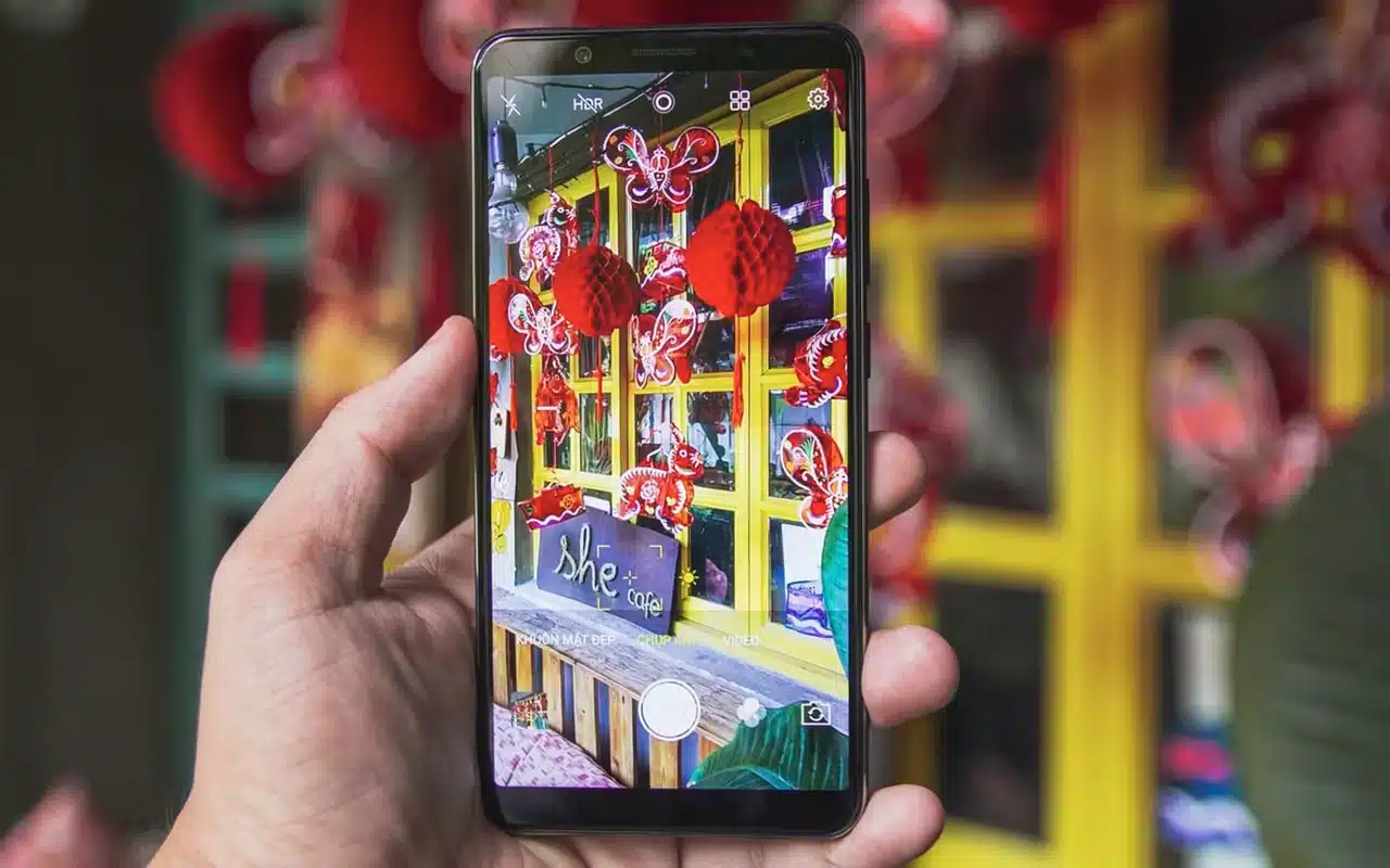 360Learning alternative française à Moodle et Docebo