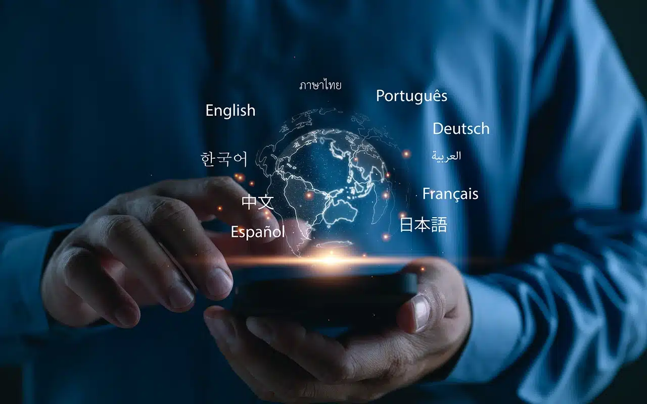 Kyutai traduction vocale