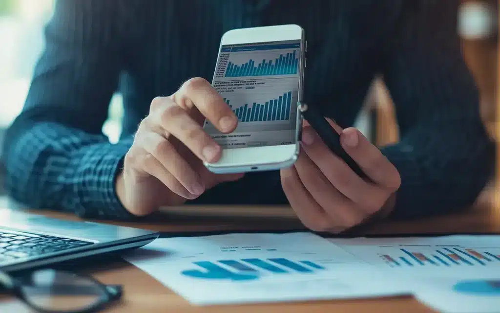 Forum finance