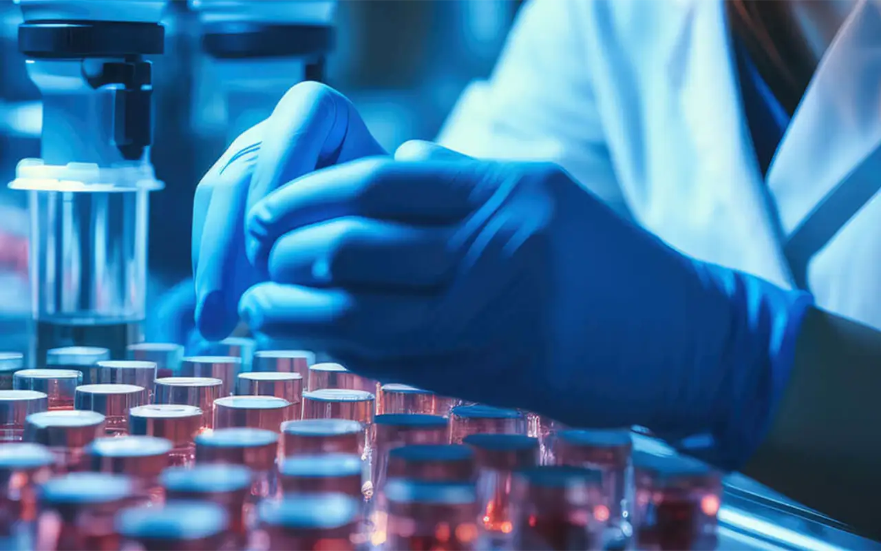 bioptimus prediction maladies big data