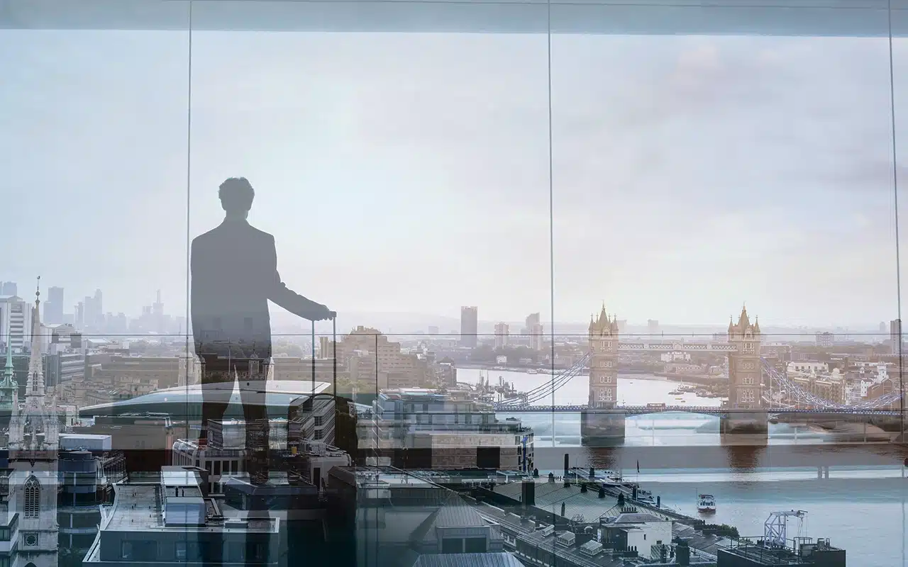 Meilleures villes start-up