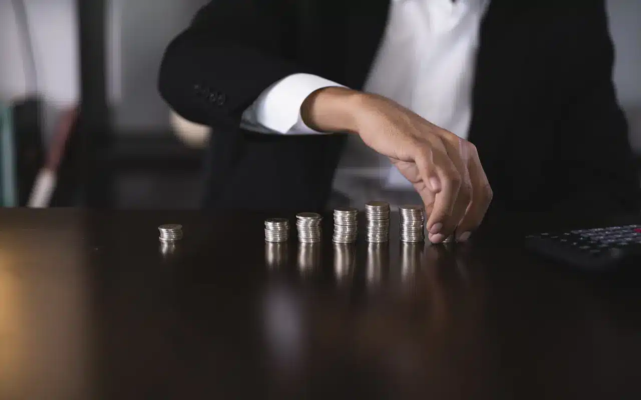 start-up silver economy