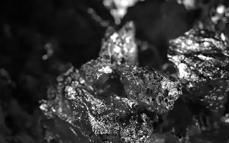1 min chrono pays lithium avenir