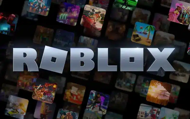 1 min chrono roblox