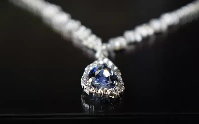 bijoux maudits de l’histoire