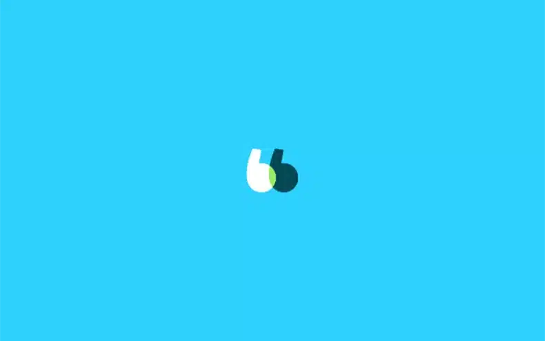 blablacar leader mondial du voyage collaboratif