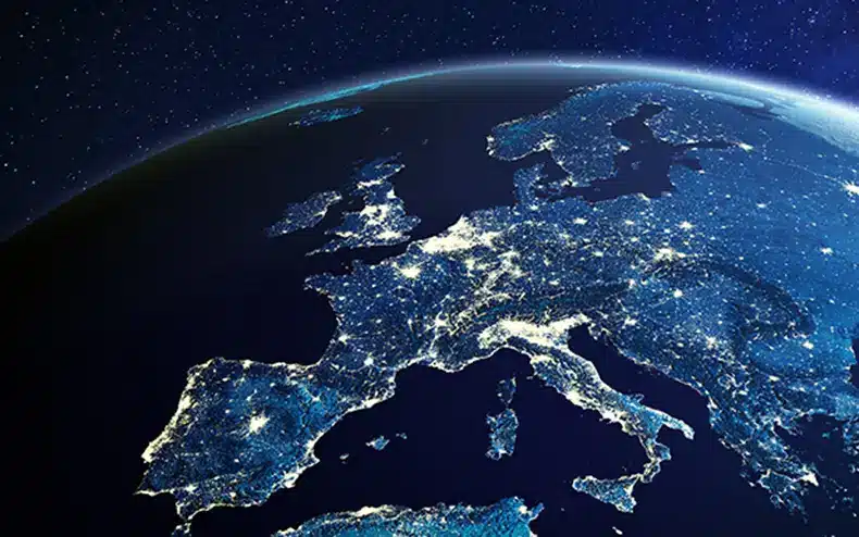 classement capitals frenchtech levee de fonds