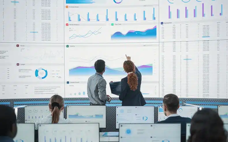 private equity actifs bloqués exits retardés 2025