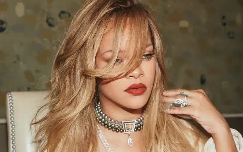 rihanna empire 1 milliard de dollars