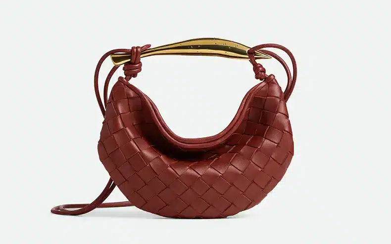 bottega veneta