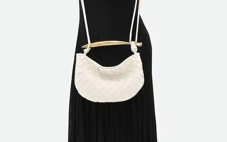 sac a main miniature tendance 2025