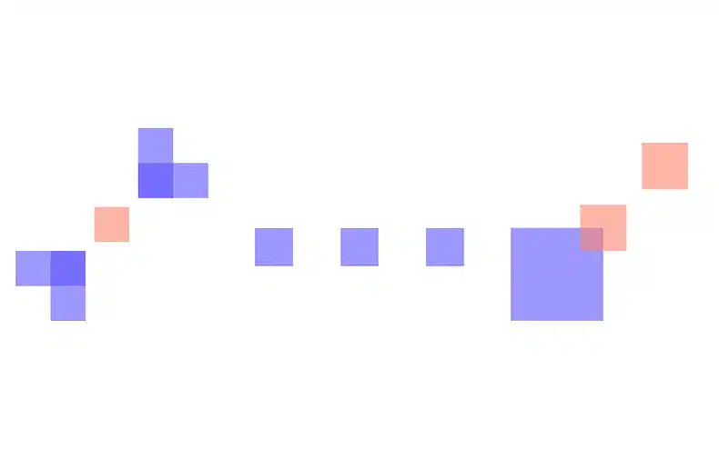 startup IA création publicité vidéo