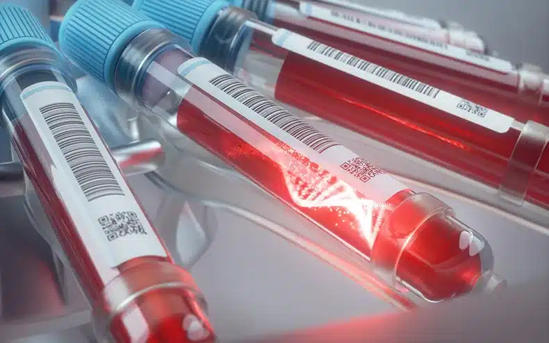 tests génétiques médecine prédictive