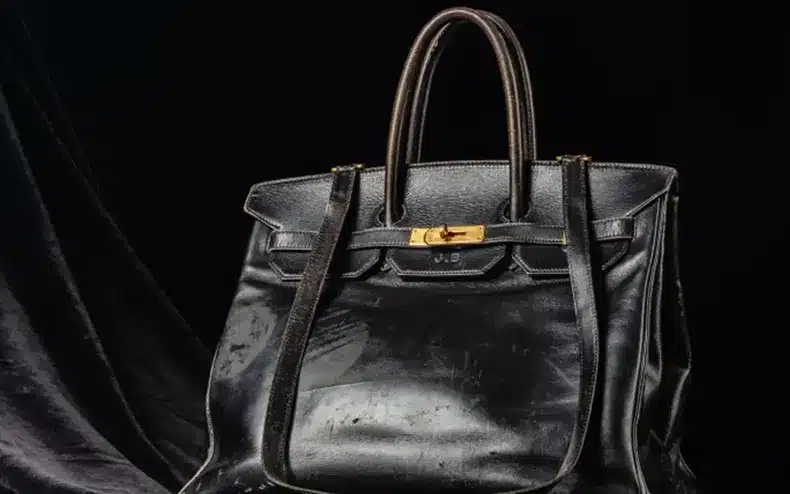 1 min chrono birkin
