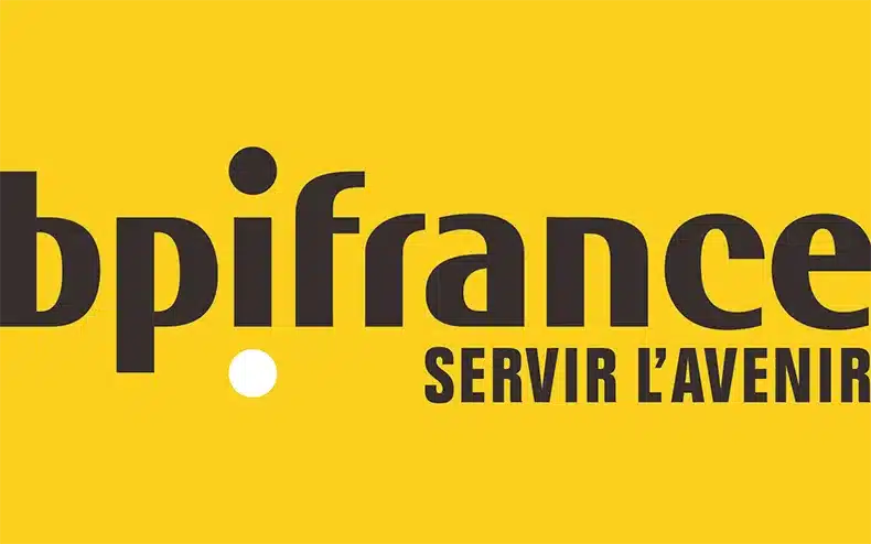 Bpifrance innovation