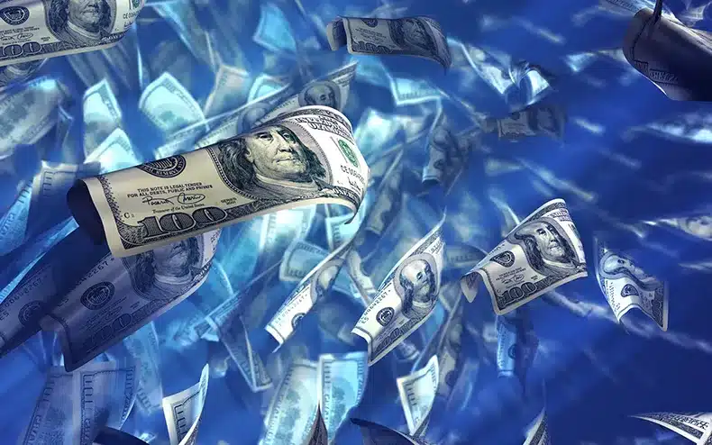 Entretien avec IA la fin du cash