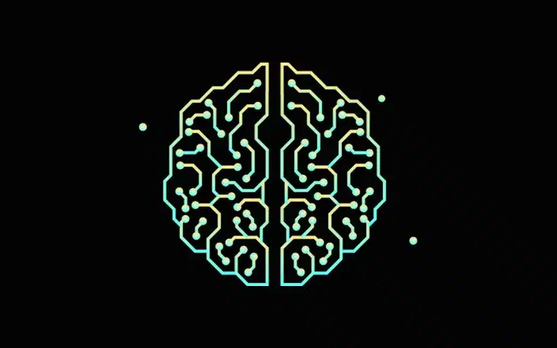 Sapient Intelligence