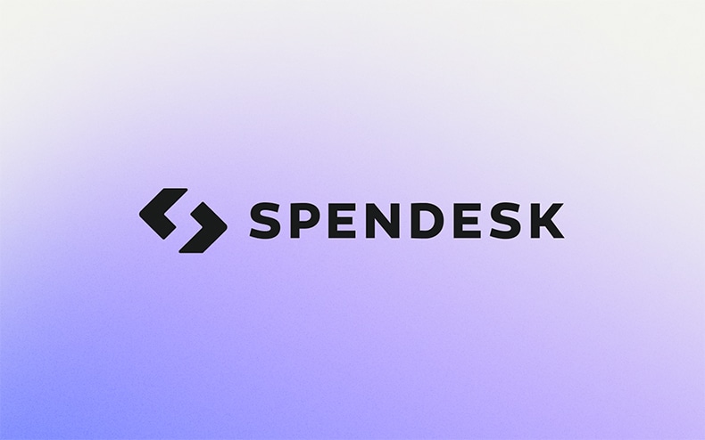 Spendesk start up française Saas Hexa