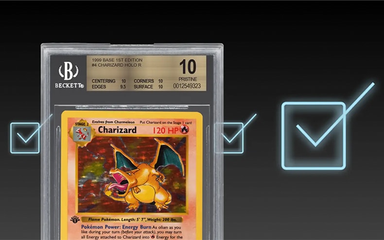 cartes pokemon culture geek carte