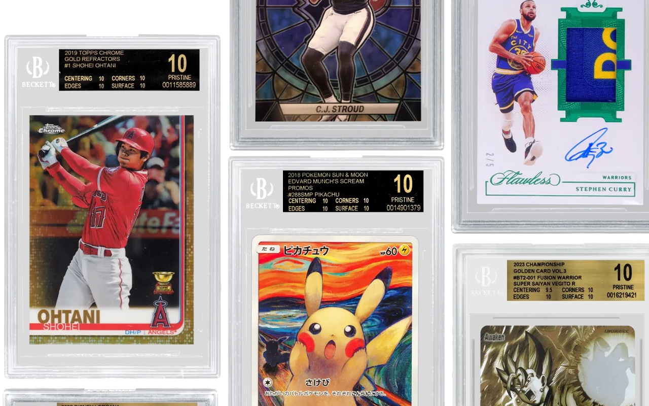 cartes pokemon culture geek collection