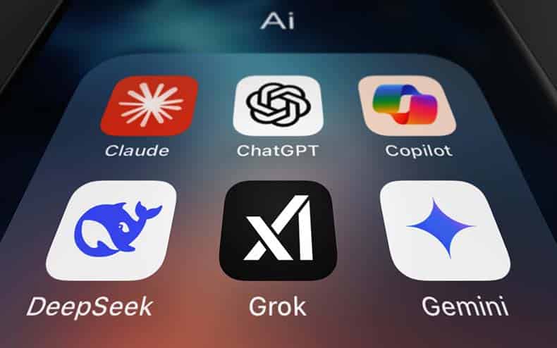 Grok
