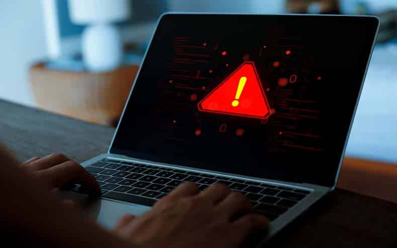 Le monde sans internet 1 min chrono