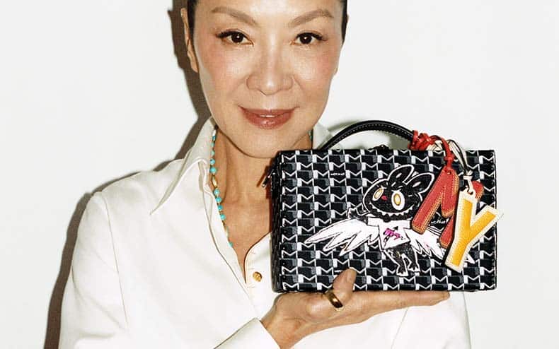 Moynat kasing Lung
