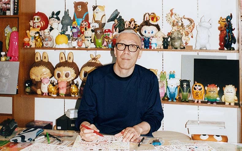 Moynat