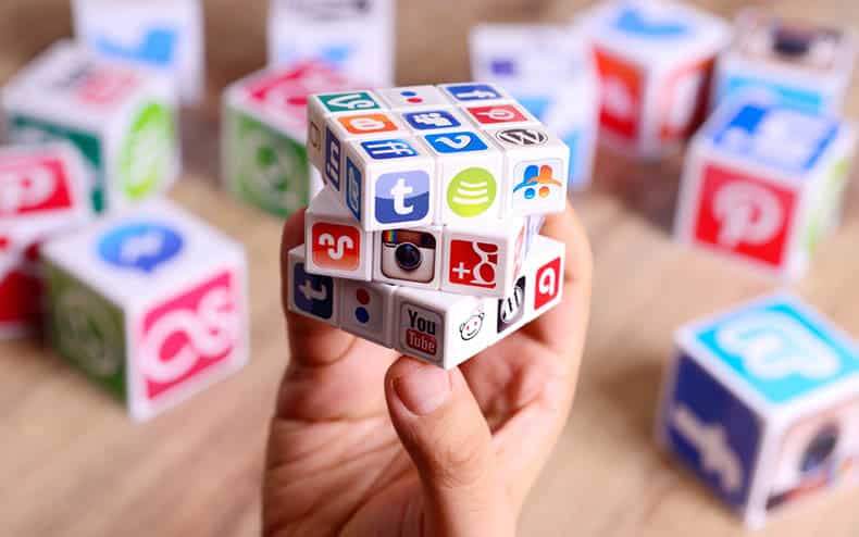 Plateforme en france 1 min chrono