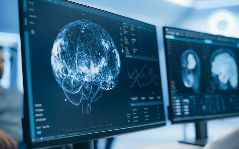 Qi hommes riches 1 min chrono