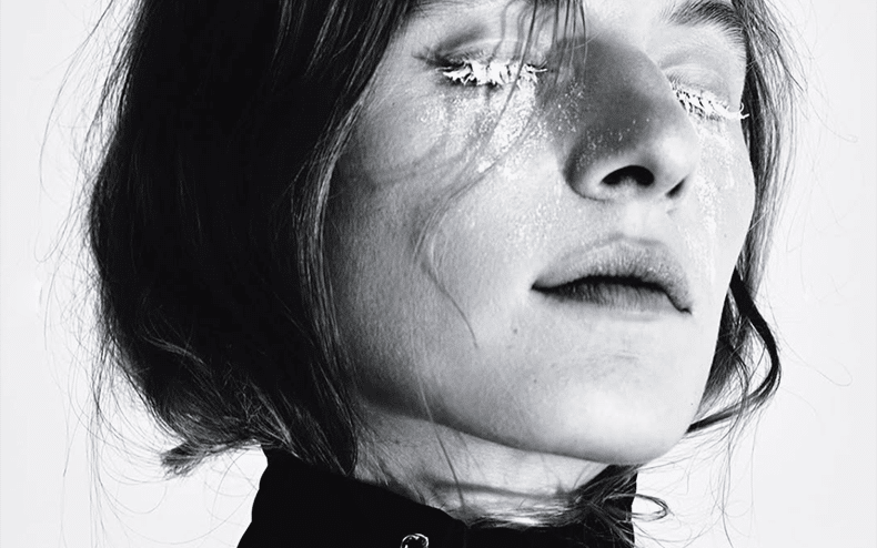 Raf Simons pret-a-porter masculin