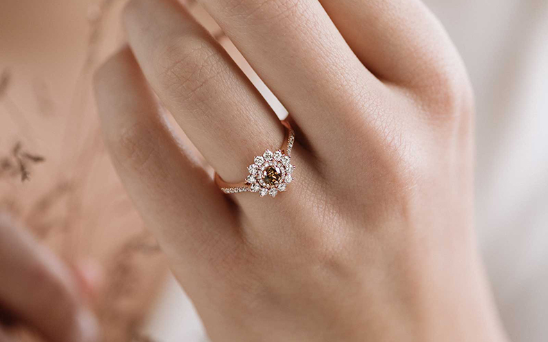 bijoux femme tendance Gemmyo