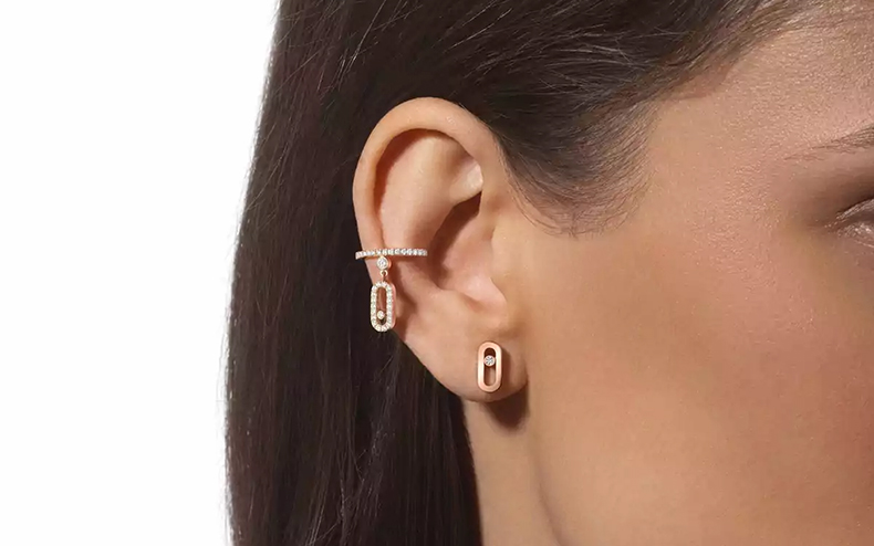 bijoux femme tendance messika mooove