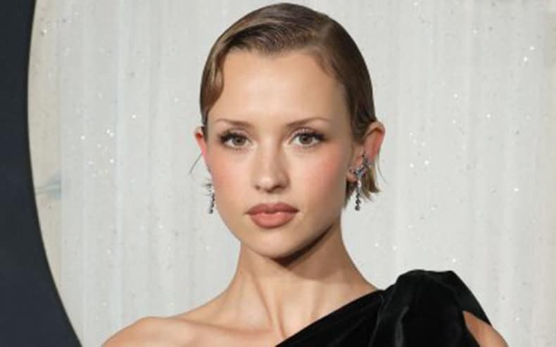 icone de mode​ Angele