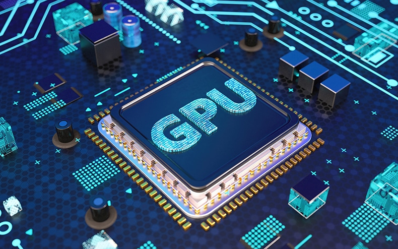 nvidia