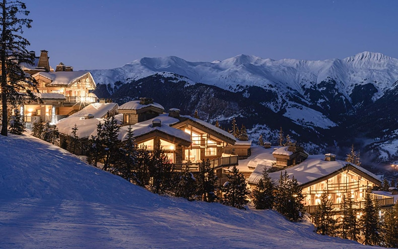 palace en france​ K2 palace