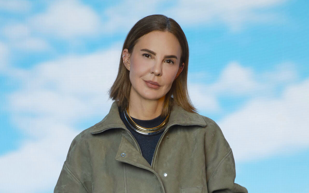 APM Monaco Kika Prette