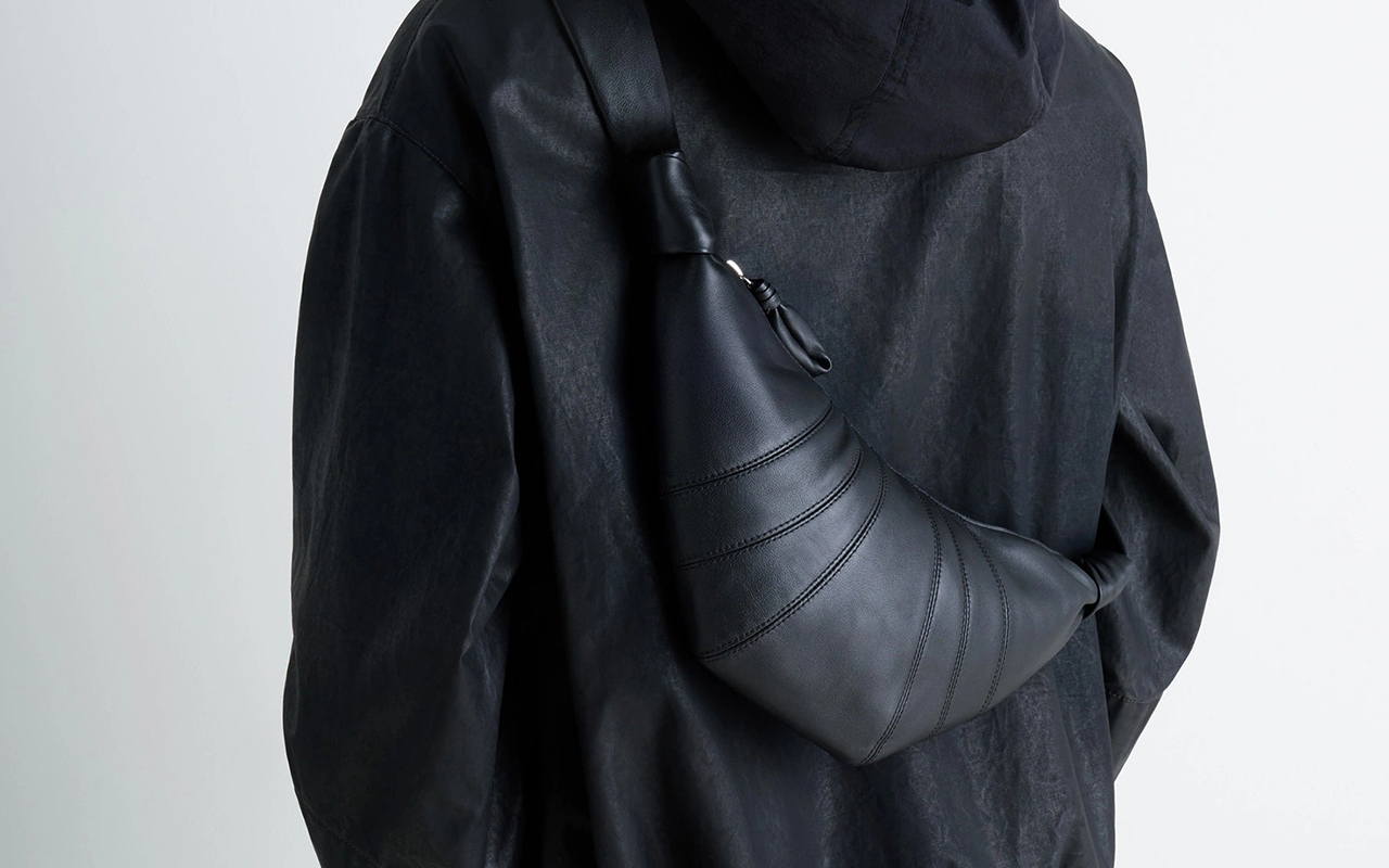 Lemaire communication