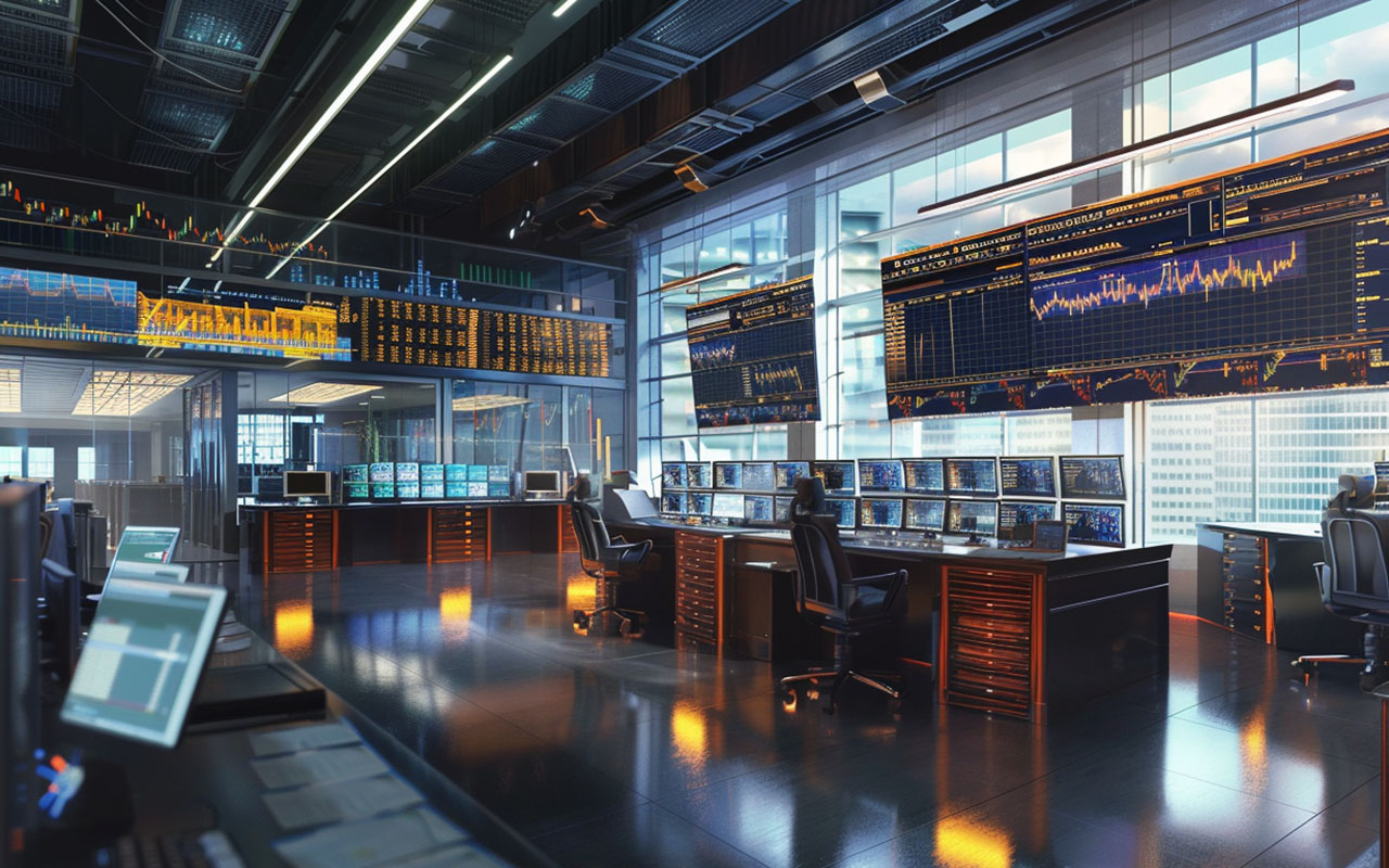 La disparition des dettes entretien avec IA