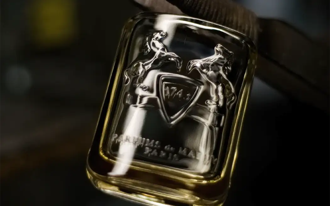 Parfums de Marly fragrances