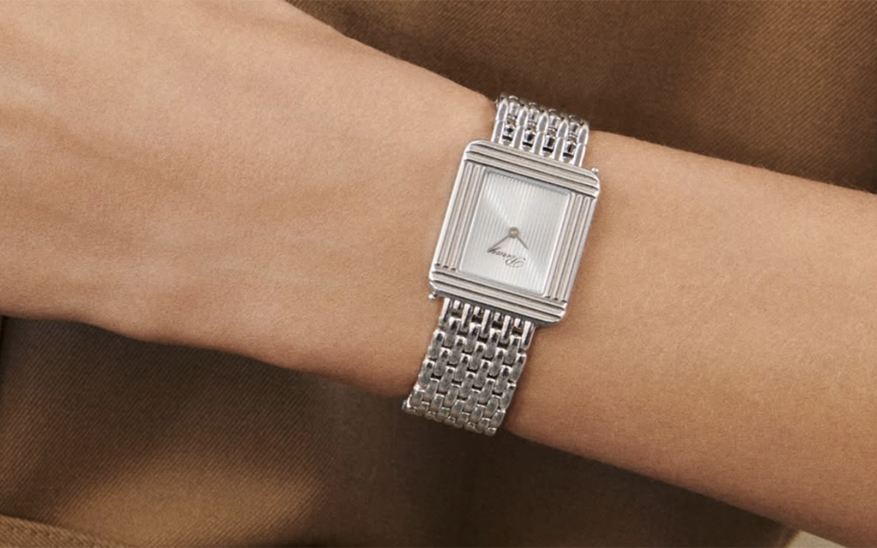 Poiray féminité libre