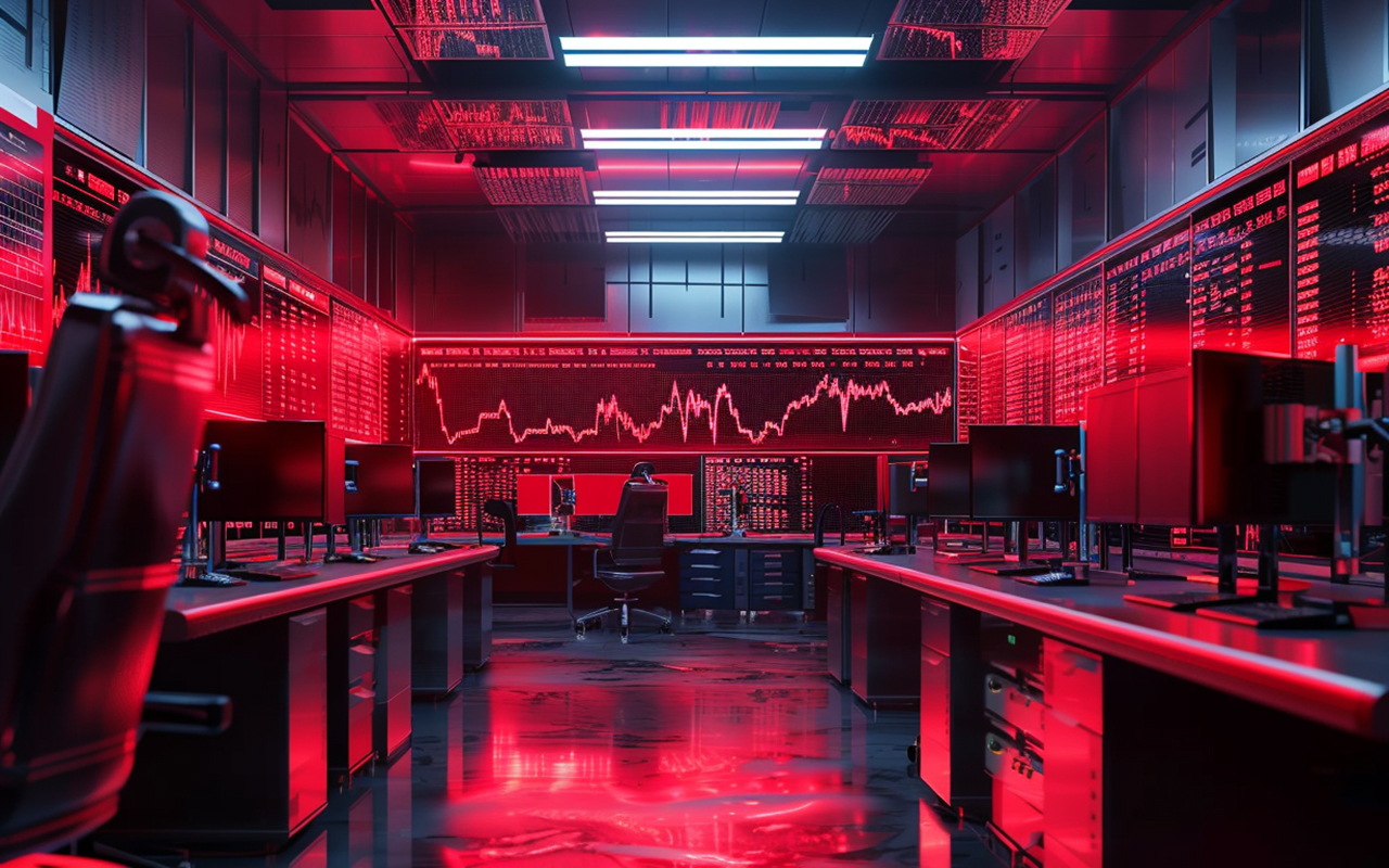 le monde sans milliardaire entretien avec IA