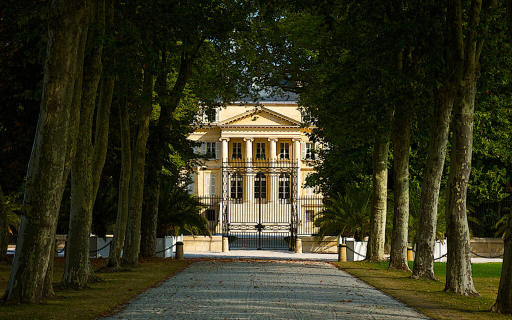 Château Margaux